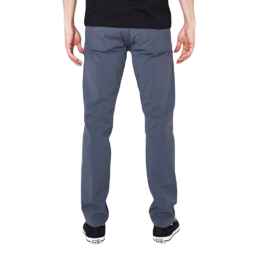 AT Pant Blue Grey 3.png