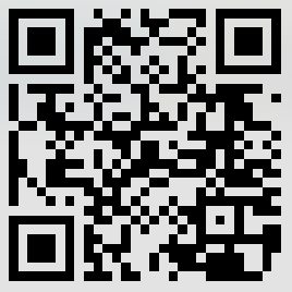 qr26.png