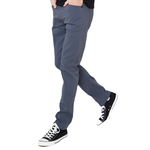 AT Pant Blue Grey 2.png