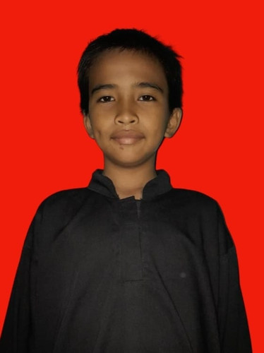 scaled IMG 20230616 WA0110.jpg