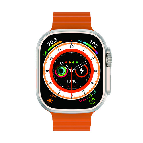 Pronto Max 4 (1).jpg