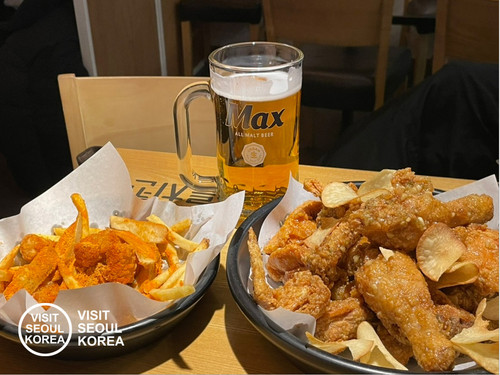 chicken5.jpg