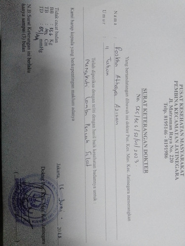 scaled 50994390 f3dd 4fae 860f 40af8b198d571712108457279913860.jpg