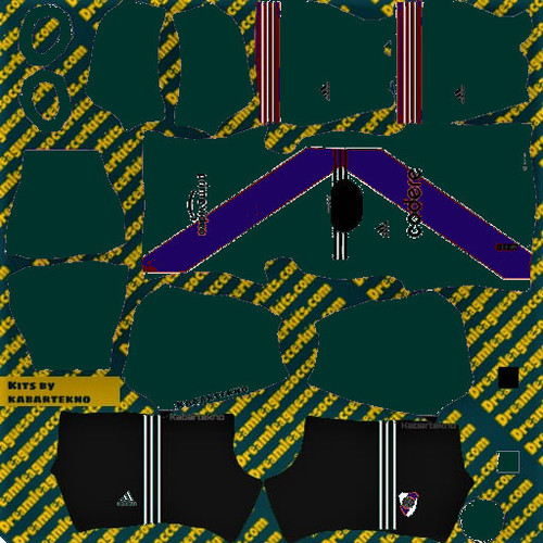 IMG 20230615 234059.jpg