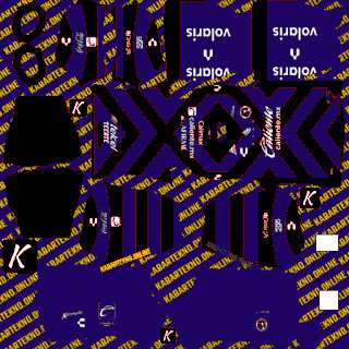 IMG 20230615 234200.jpg