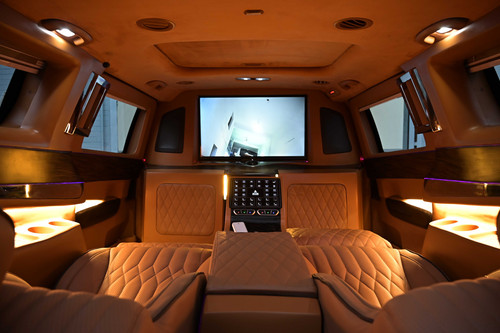 Car Modification services delhi Autotradedesign (2).jpg