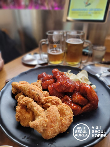 chicken6.jpg