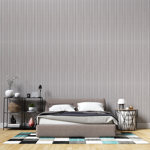 Frikly Basics Louvers TPS-L29 - Shop High-Quality Frikly Basics Online at Affordable Prices.jpg