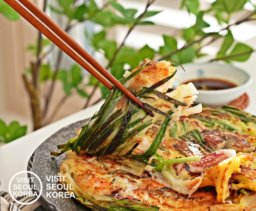 Haemul Pajeon1.jpg