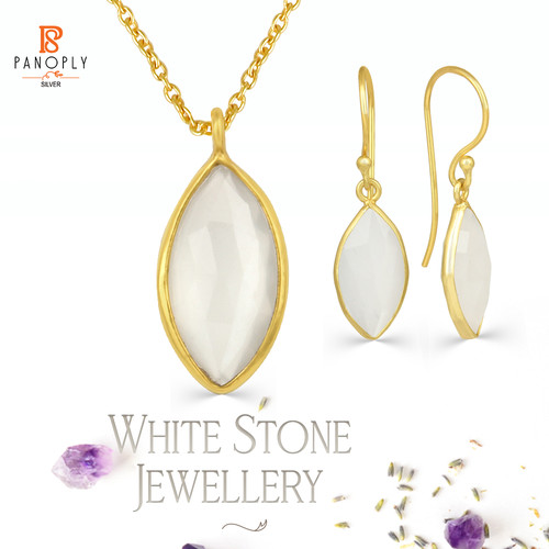 White Moon Stone post.jpg