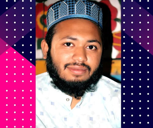 Untitled design copy.jpg