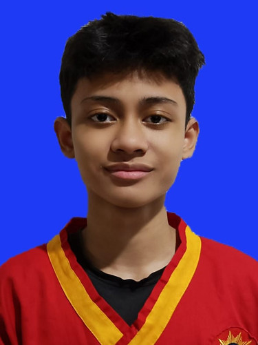 scaled IMG 20230616 WA0010.jpg