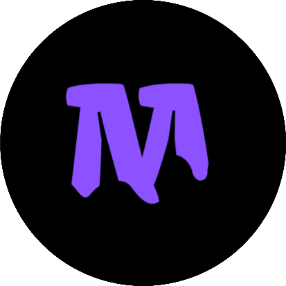 Untitled.png
