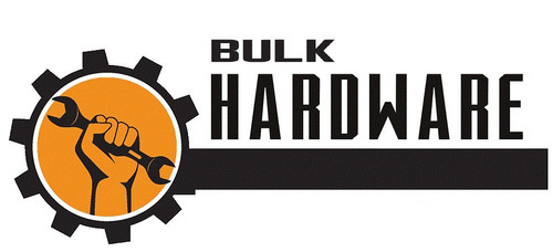 Bulk Hardware.jpg