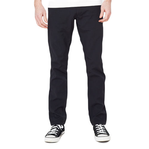 AT Pant Black 1.png