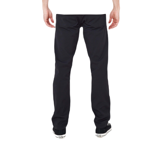 AT Pant Black 3.png