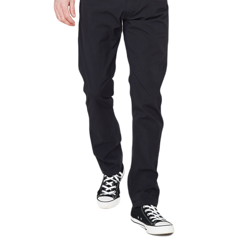 AT Pant Black 2.png