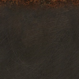 rusty pewter big.jpg
