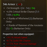 Barb Gloves.png