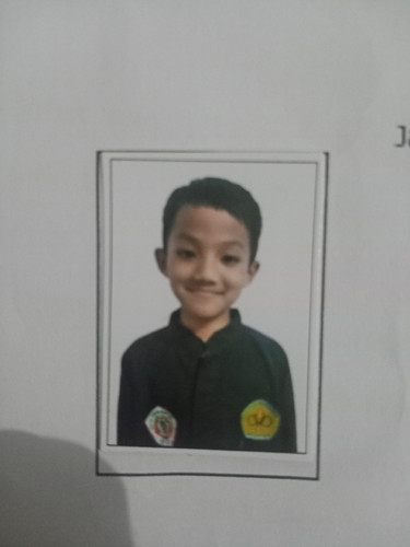 scaled 9e91e18c 2d62 4fab b78e 586f817f18c48160295883998169527.jpg