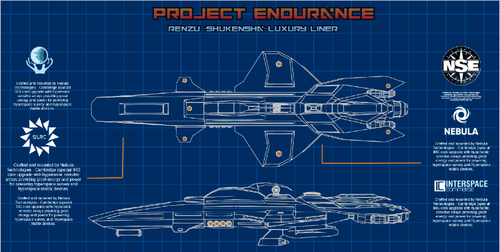 Shukensha NSE SLRC.png