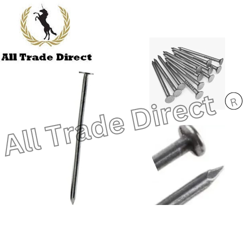Untitled design (94).png