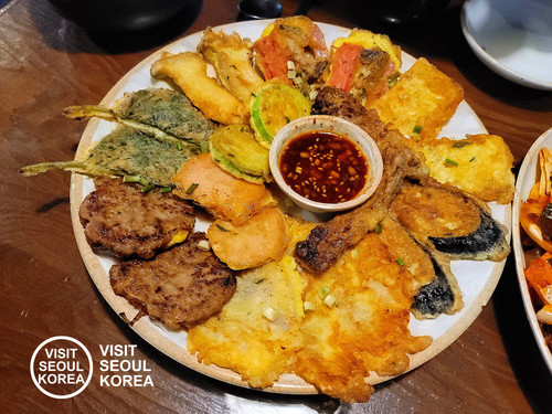 Haemul Pajeon6.jpg