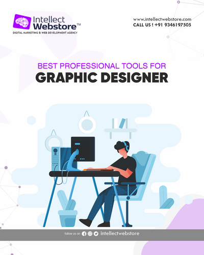 Best Graphic Designing Service in Hyderabad.png