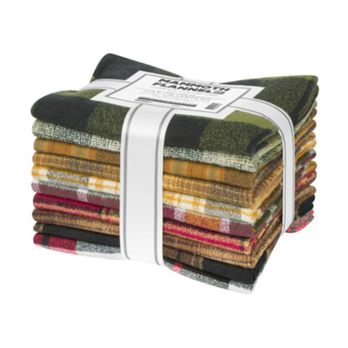 CAMPSITE FQ 1994.png