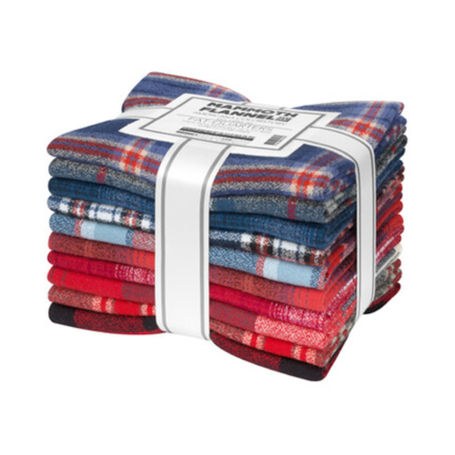 AMERICANA FQ 1993.png