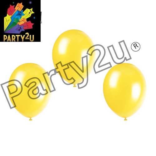 22.png