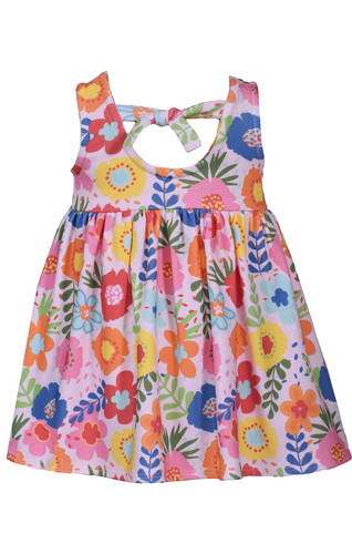 S2 11191 HV PNK PNK 02.jpg