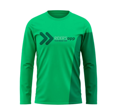 8uniform: Best Riders Uniforms Wholesale Suppliers.png