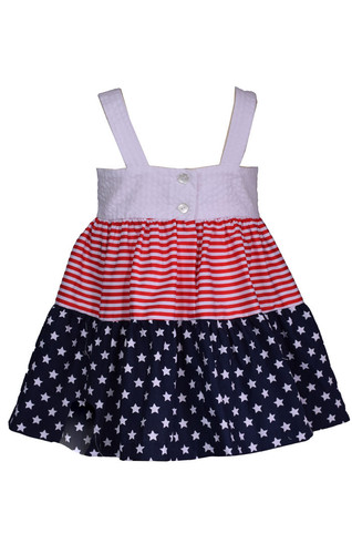 S3 11362 DV RED RED 02.jpg