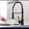 c98716810481.png