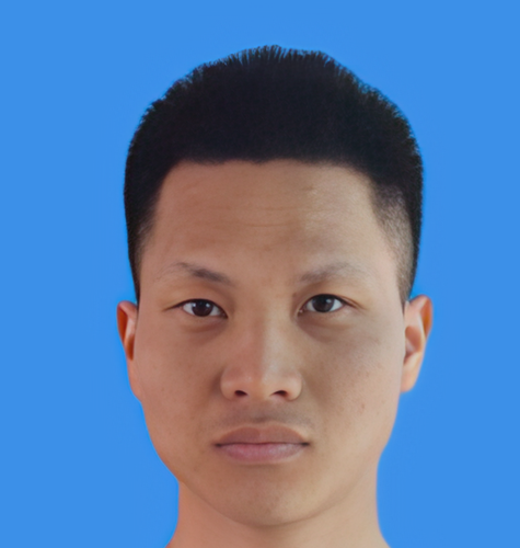e27c29d5bec6.png