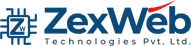 logo.png