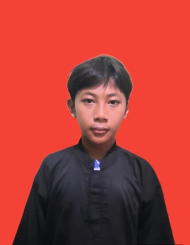 scaled IMG 20230608 WA0001.jpg