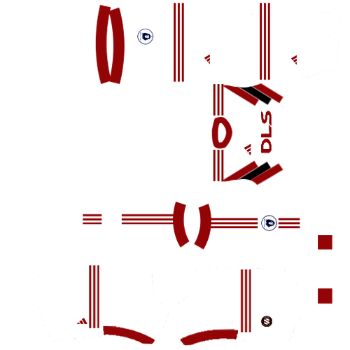 KIT VISITA.png