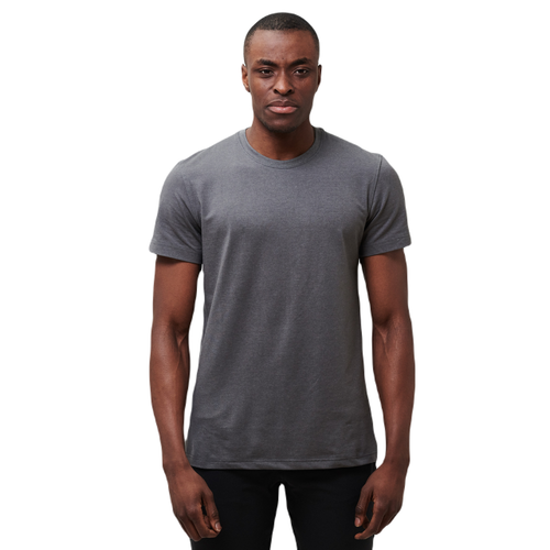 X Cotton Tee Concrete 1.png