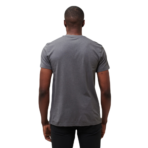 X Cotton Tee Concrete 3.png