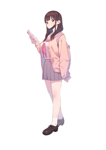立ち絵.png