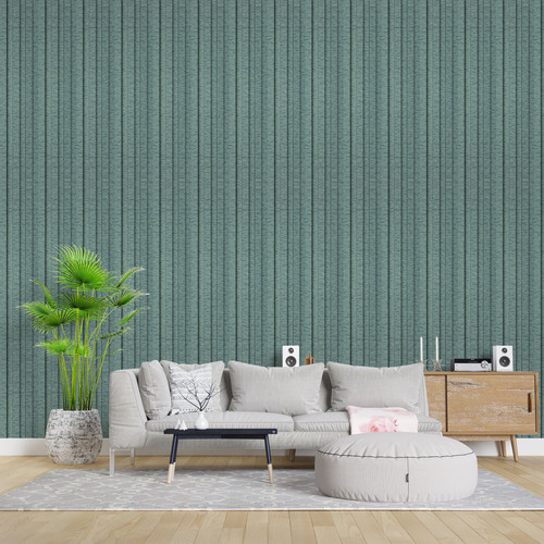 Frikly Basics Louvers TPS-L30 - Shop High-Quality Frikly Basics Online at Affordable Prices.jpg