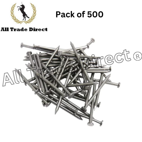 Untitled design (95).png