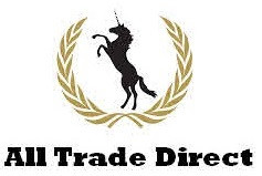 All Trade Direct.jpg