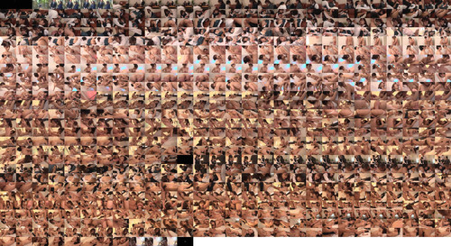 cdeecc128f81.jpg