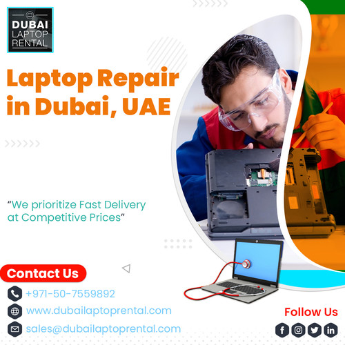 Affluent Laptop Repair Dubai.jpg