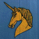 C427.png