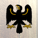 PRUS.png