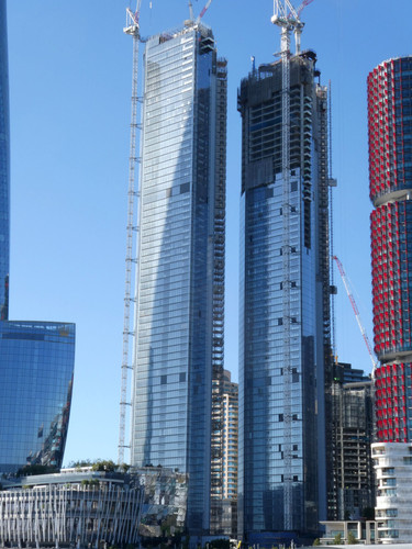 P1000397.jpg